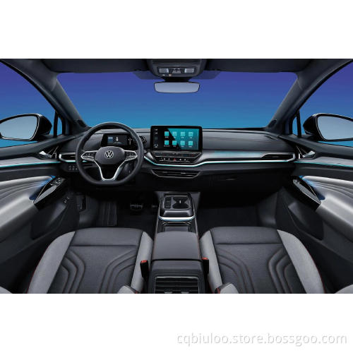 Electric Mini Car Sale In Philippines Used Car Painting Oven id4 crozz Used Cars Left Hand Drive Toyota